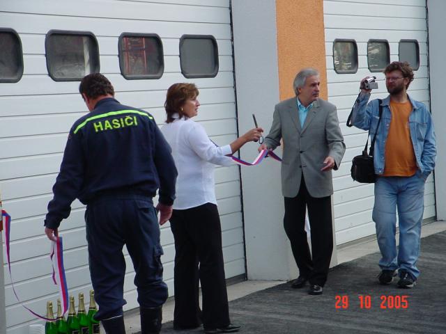 Kolaudace zbrojnice 13